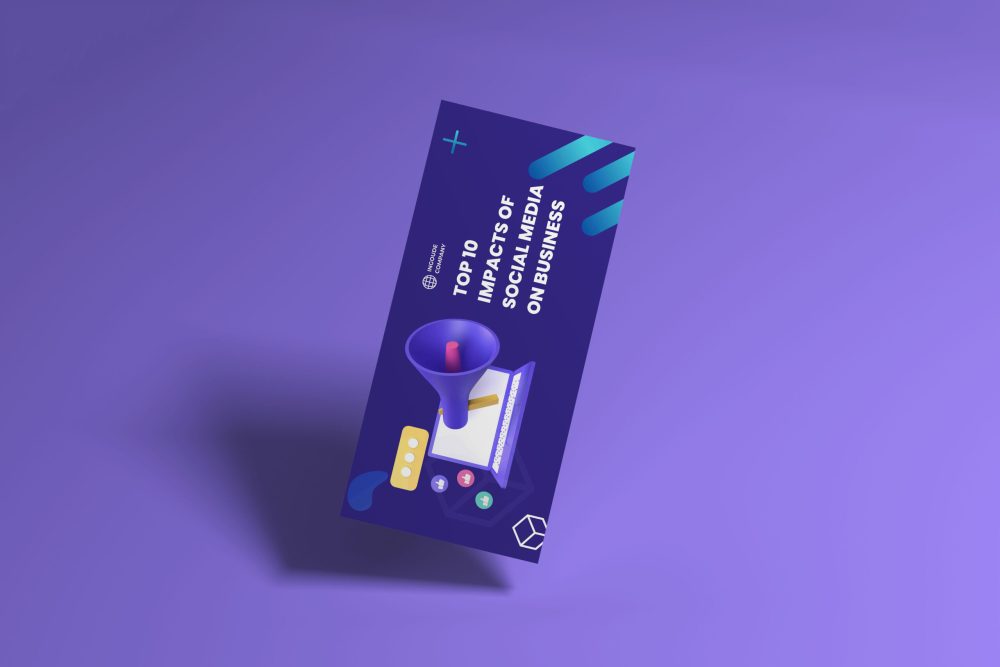 Starter Cardboard Coupon Card Design Template