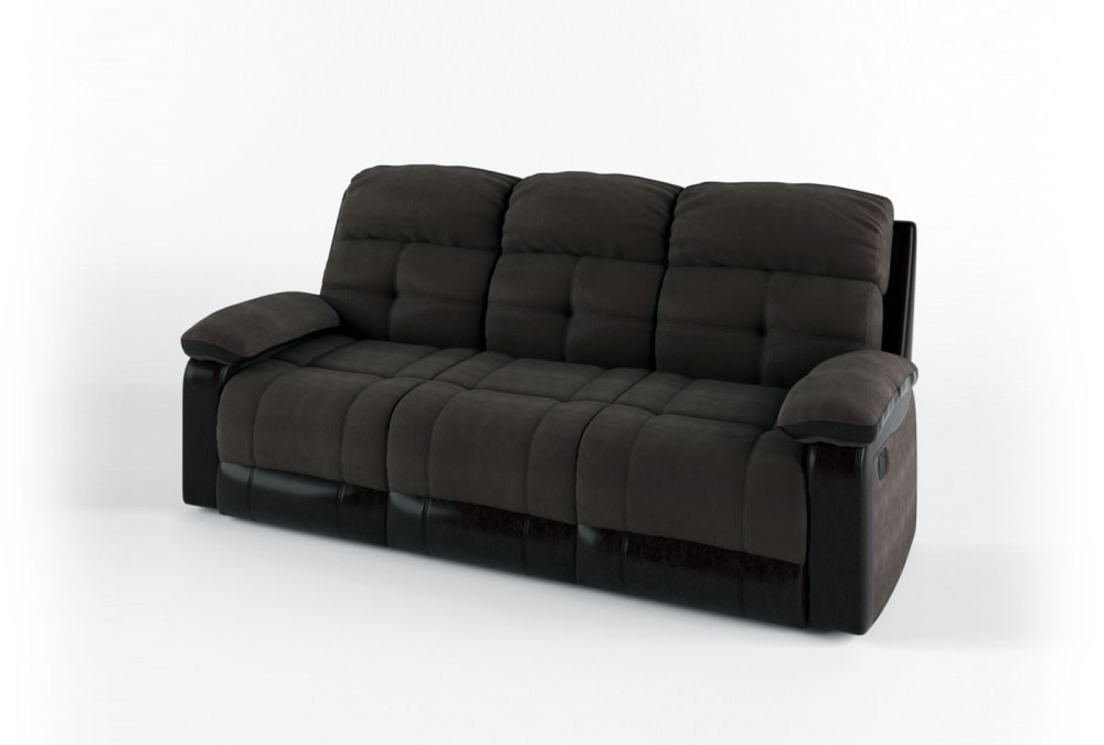 Sofa 3D Model