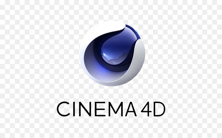 Blender ( blend )