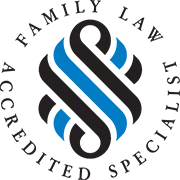 Family Lawyers | Sydney Family Lawyers | North Sydney Family Lawyers | Edwards Family Lawyers,