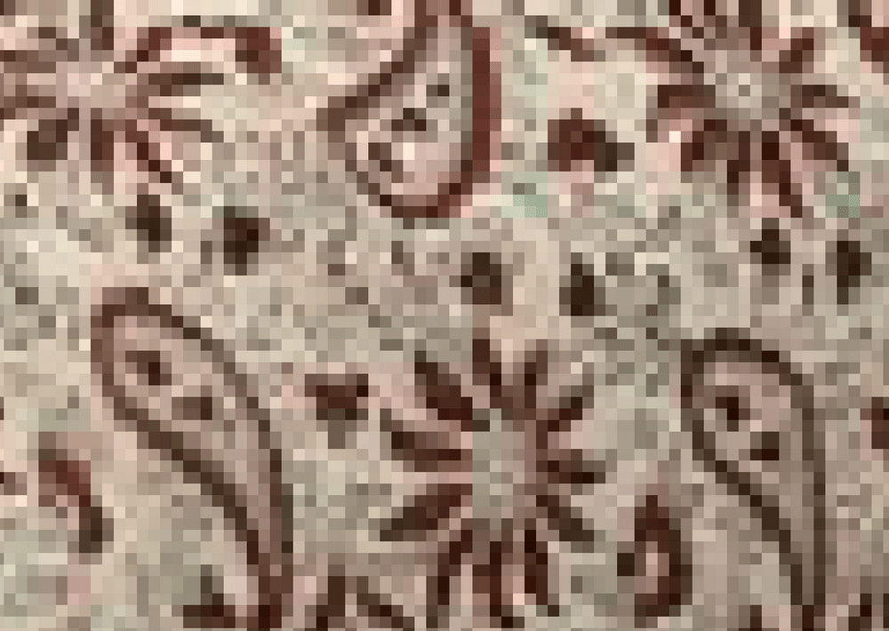 kalamkari