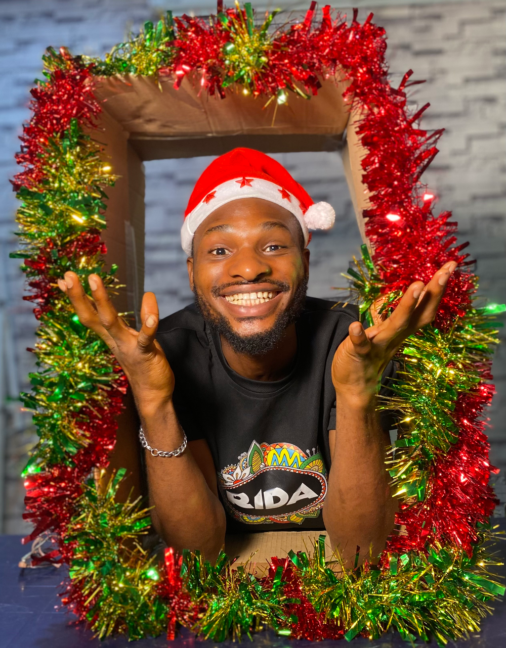 Christmas picyires