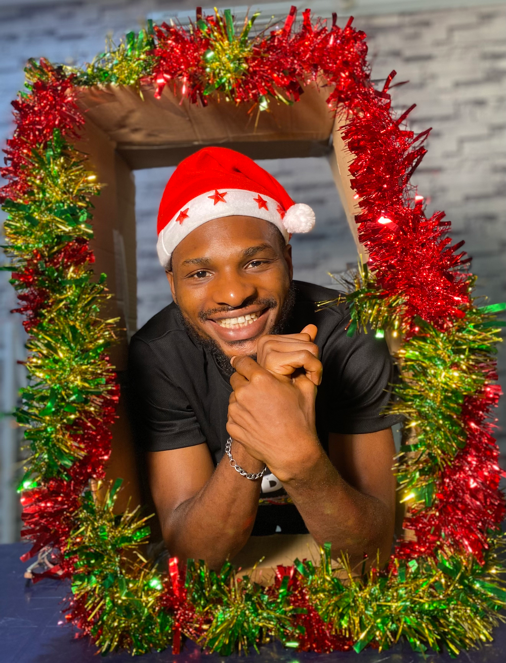 Christmas picyires