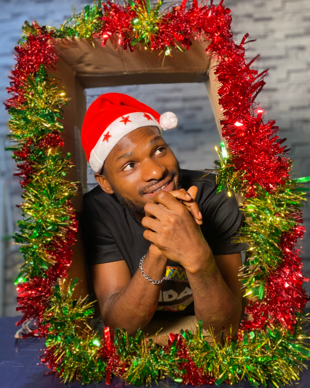 Christmas picyires