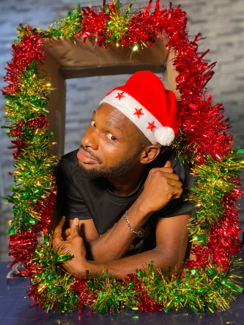 Christmas picyires