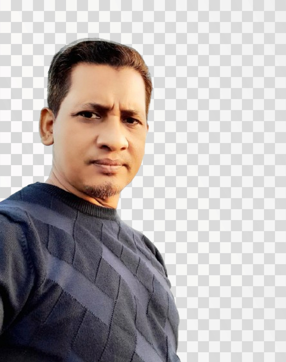 Meraj
