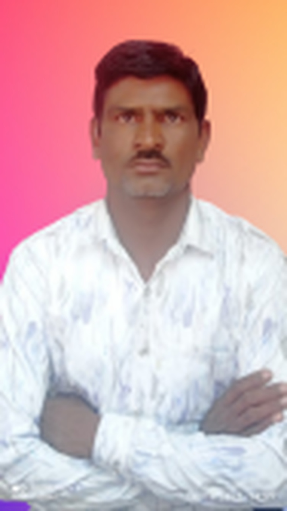 raj