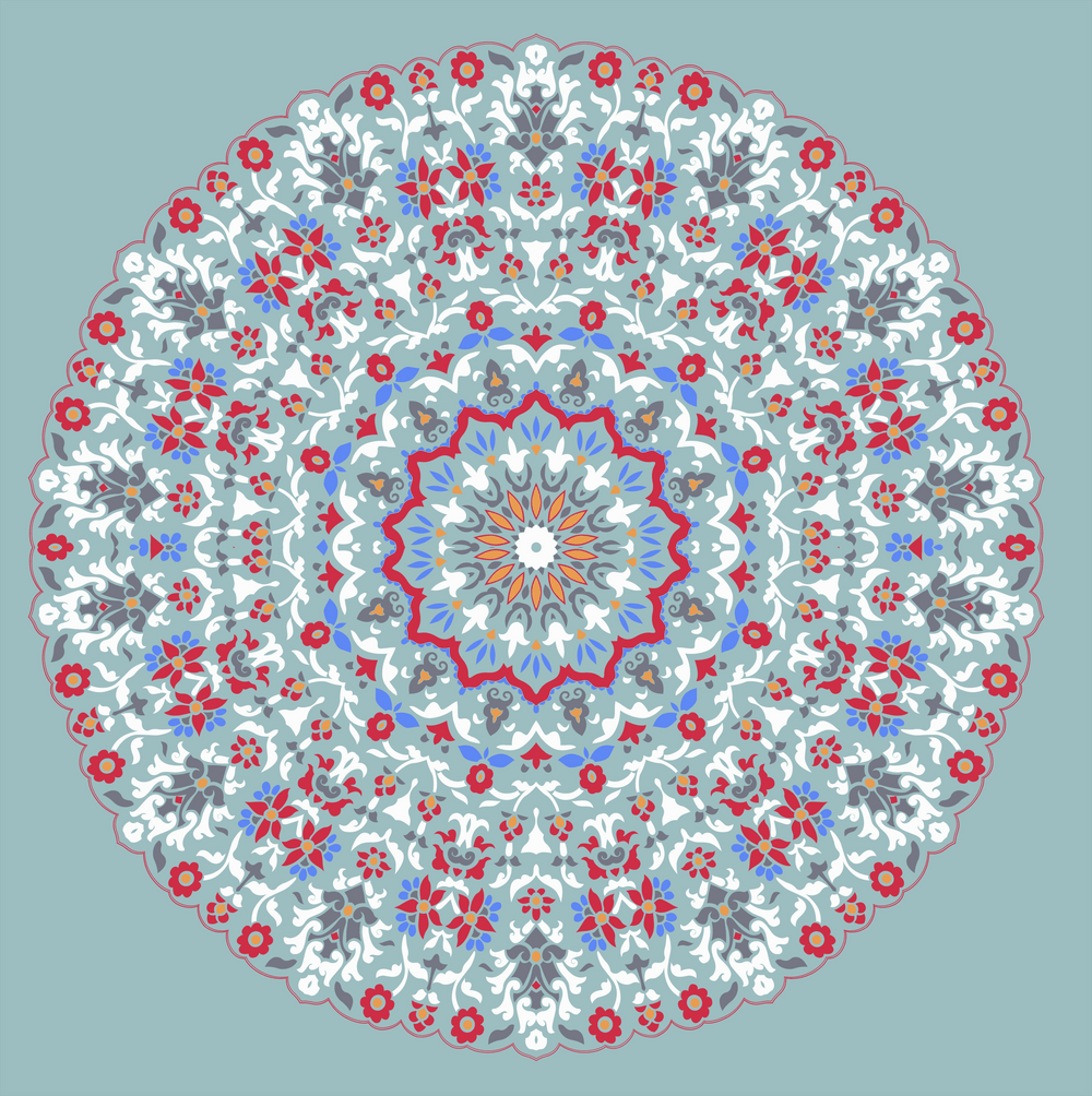 Mandala