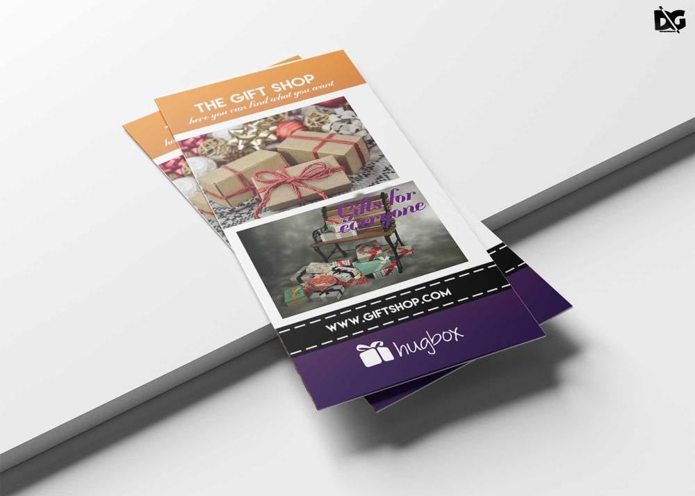 Cash Voucher Template - Graphic Folks