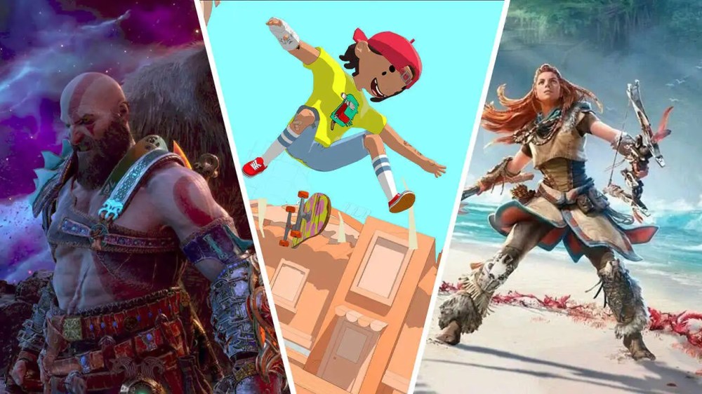 Yandex Games The Emerging Powerhouse In The Online Gaming World
