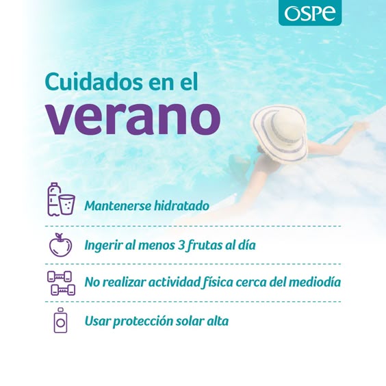 OSPe. Obra Social de Petroleros
