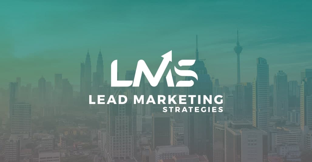Real Estate Digital Marketing Services