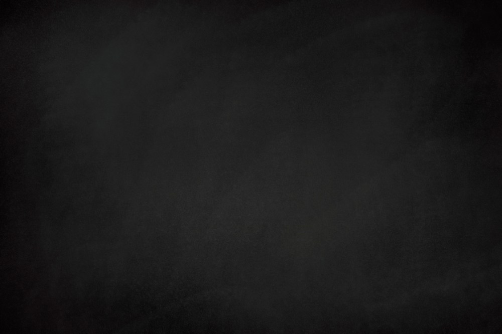 Blackboard texture