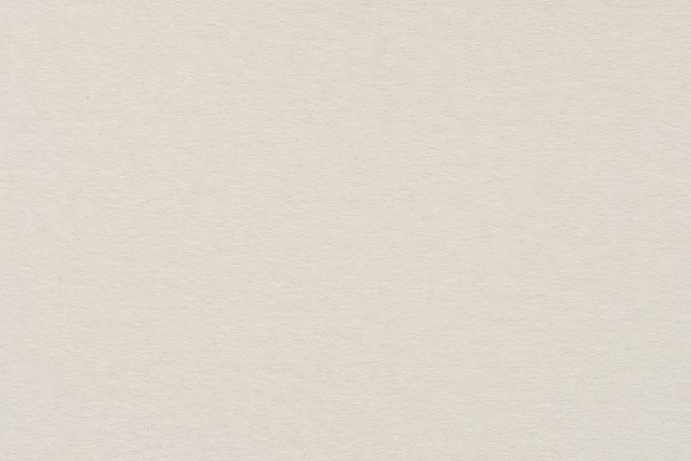 craft texture brown journal note