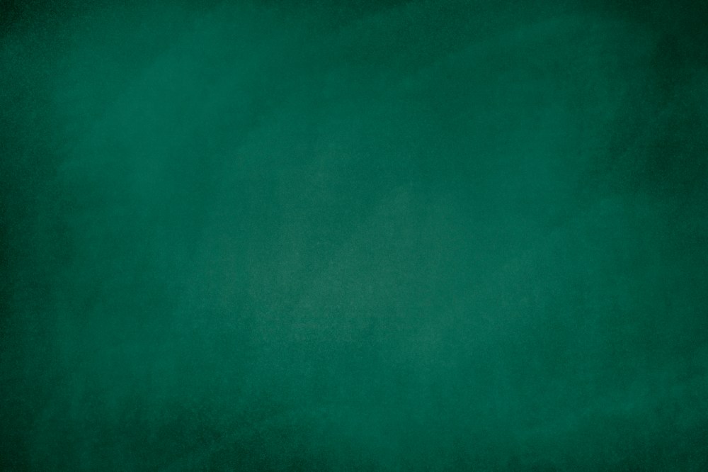 Green slate