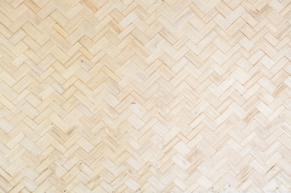 Texture background