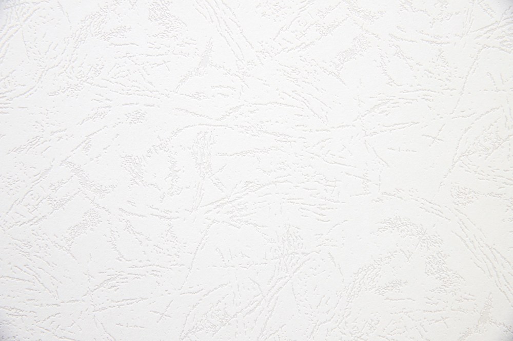 White paper texture