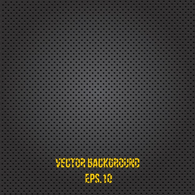 Abstract background design