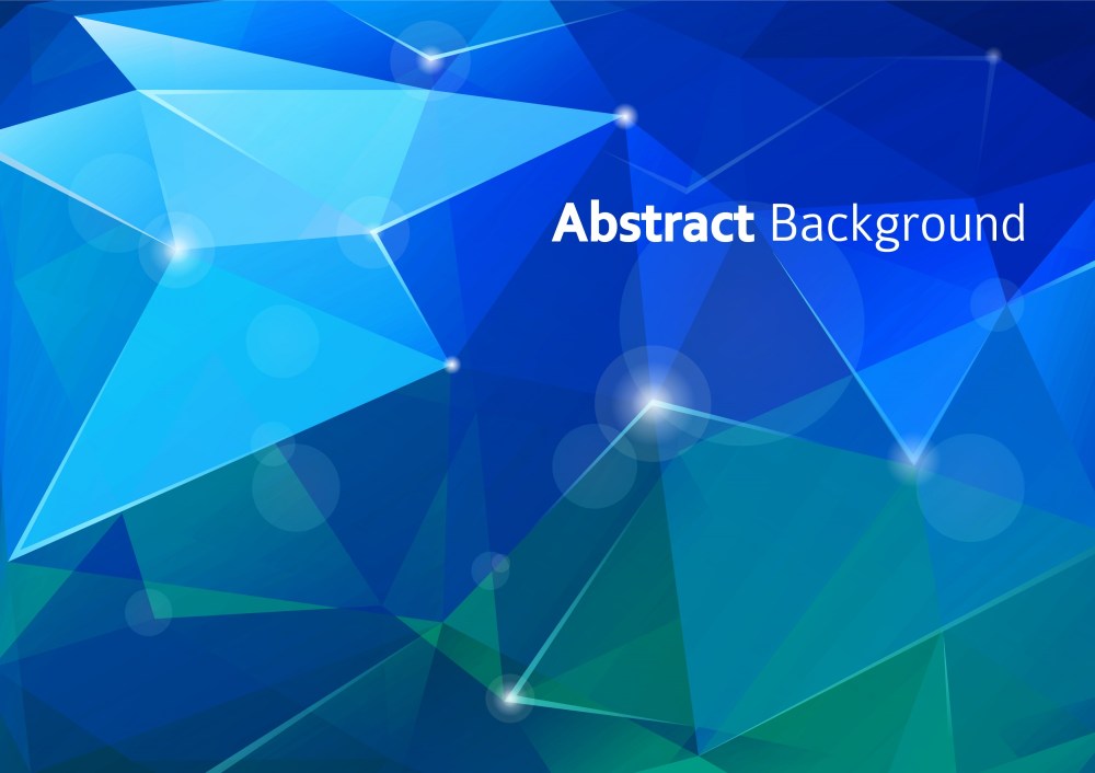 abstract background design