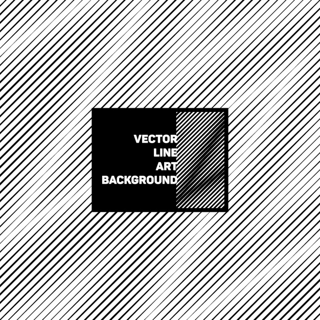 Abstract background design