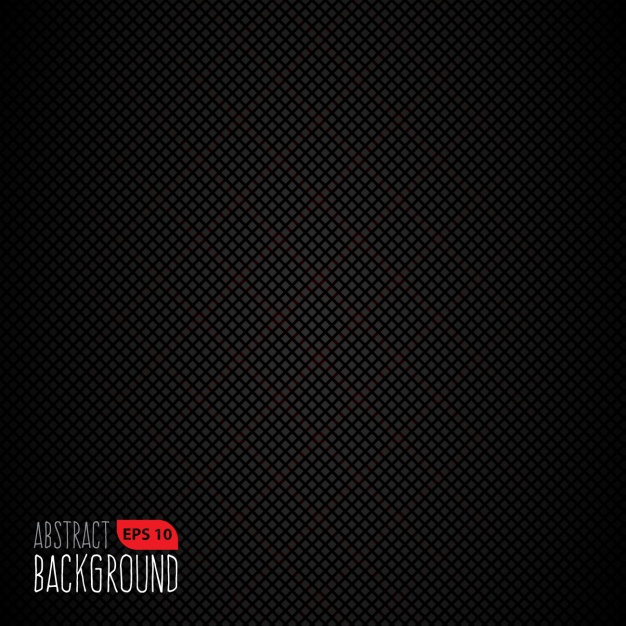 Abstract background design