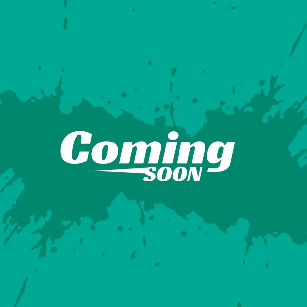 Abstract background with text of 