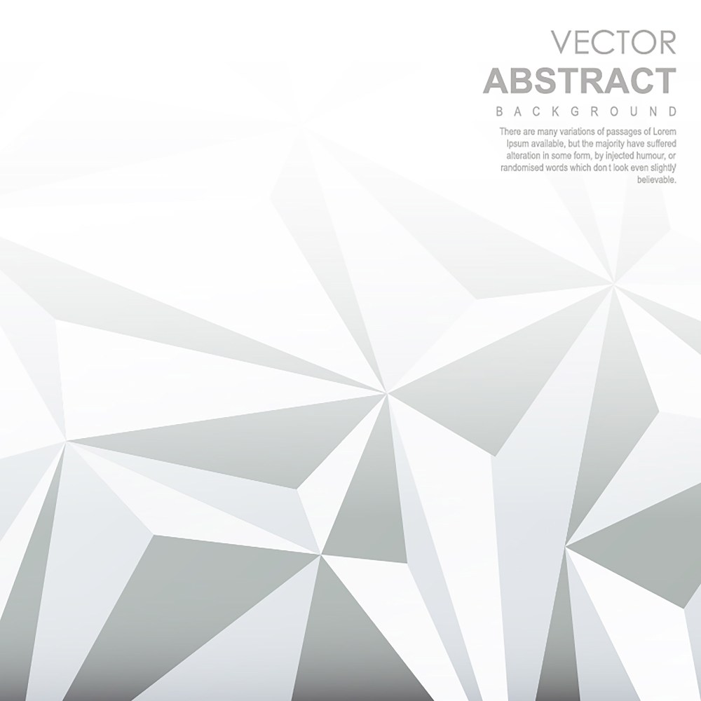 Abstract Background