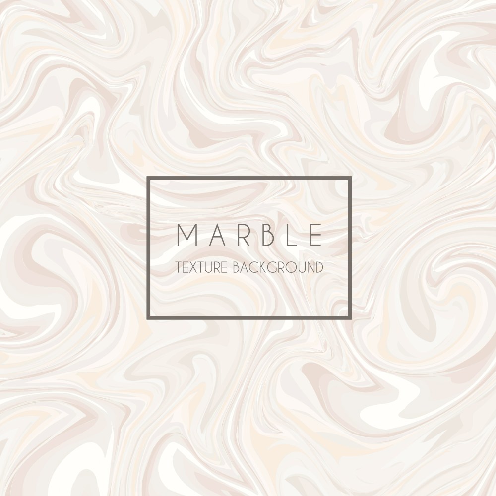 Abstract marble texture 
