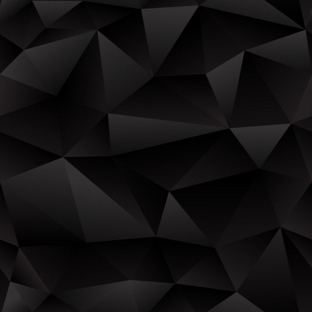 Abstract pattern design