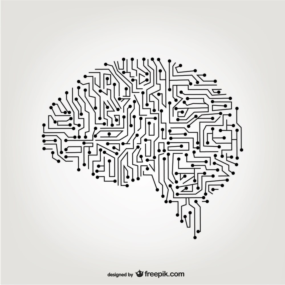 Artificial brain