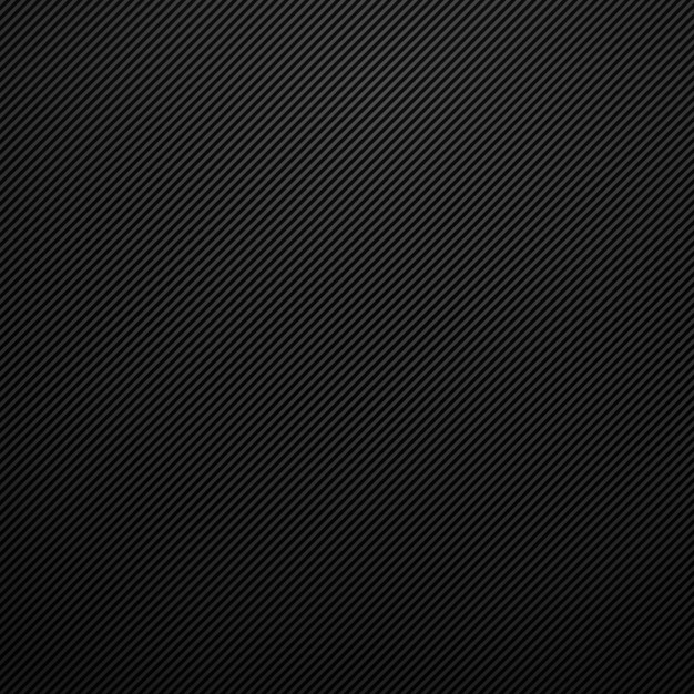 Background with black lines