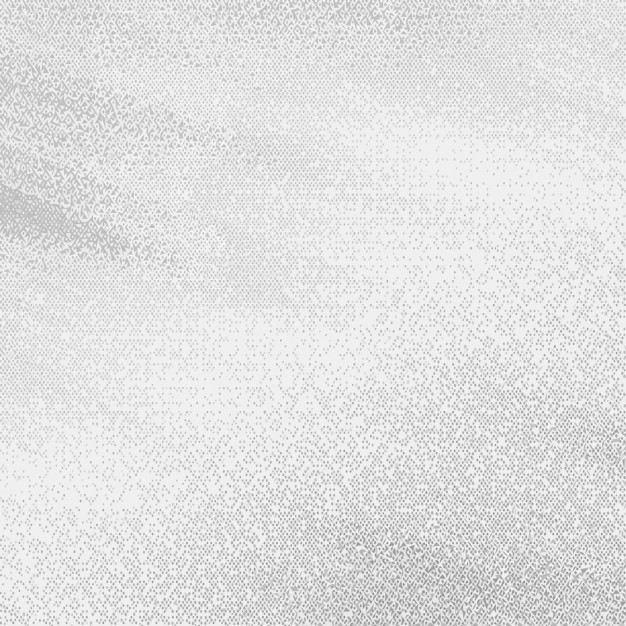 Beautiful grey texture