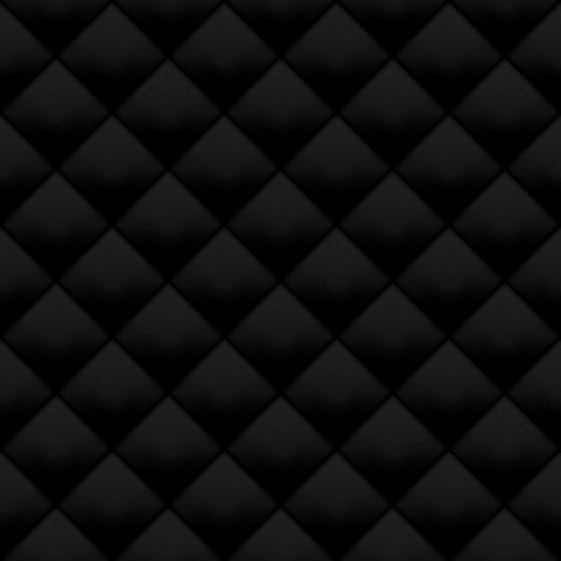 Black background design