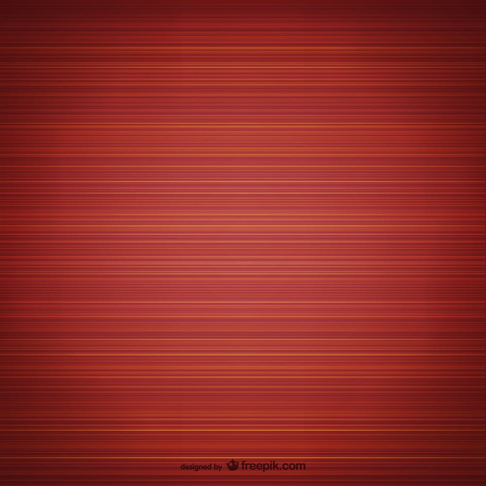 Bordeaux background texture