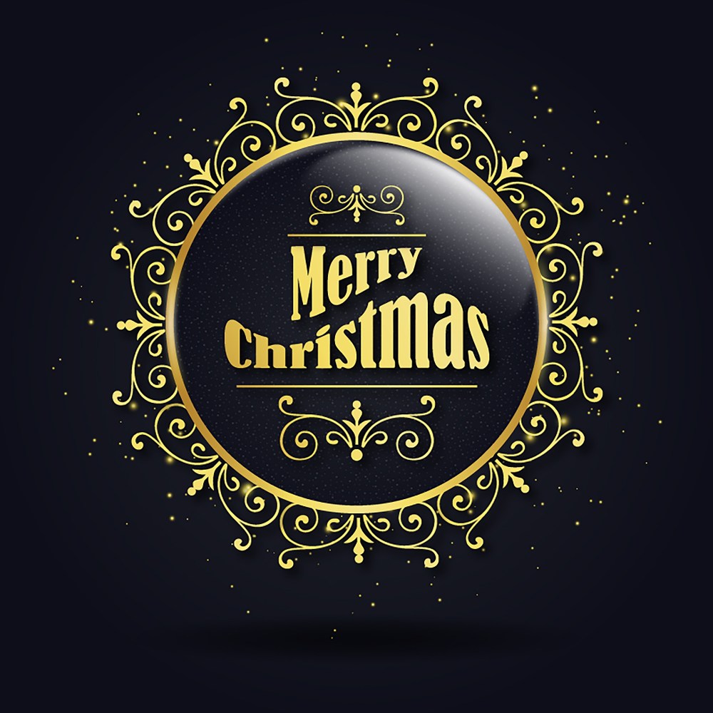 Christmas Royal logo designs