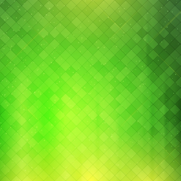 Coloured abstract background design