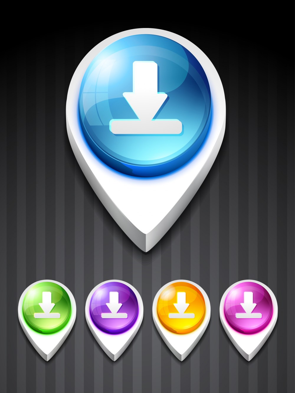 download icon