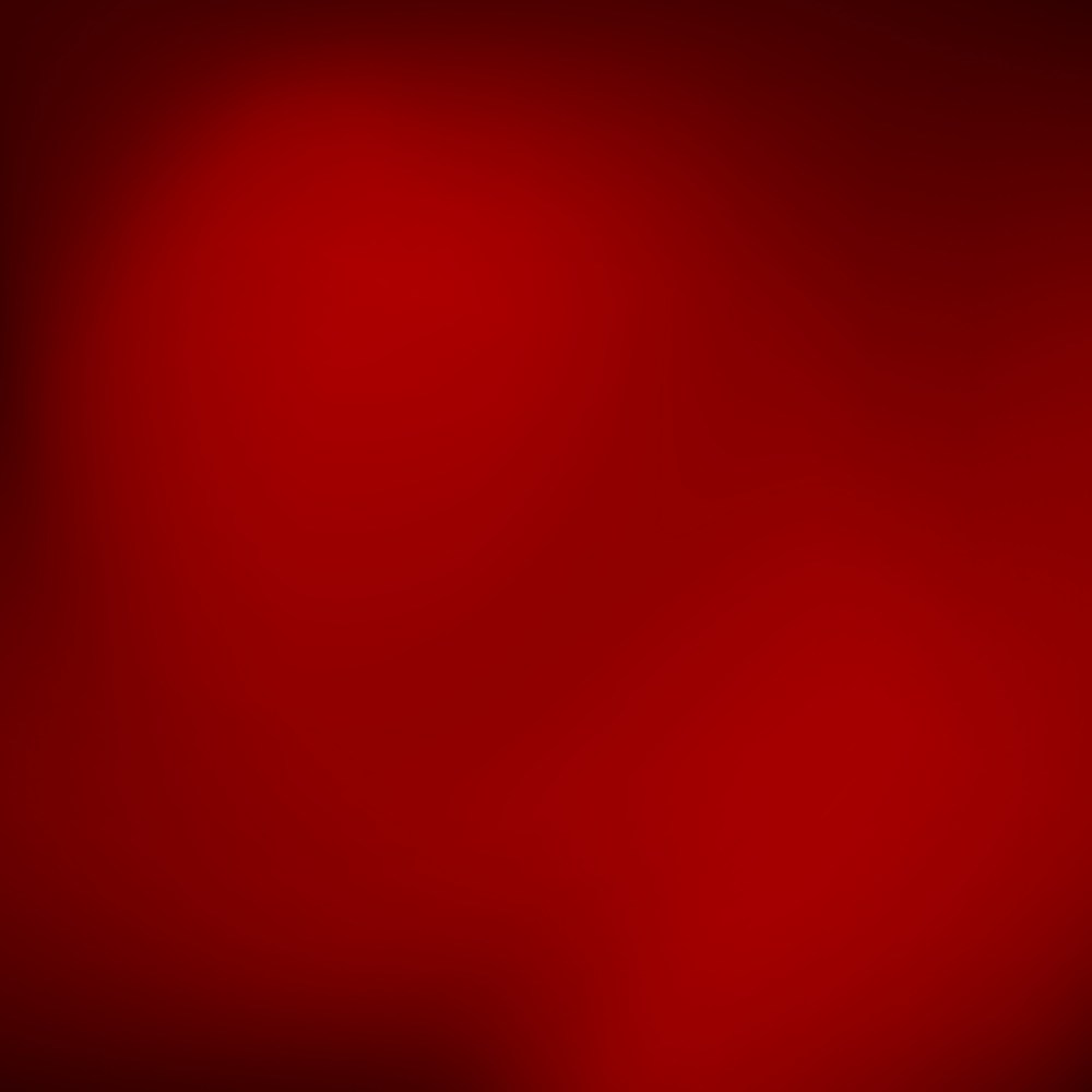 Elegant Gradient Background
