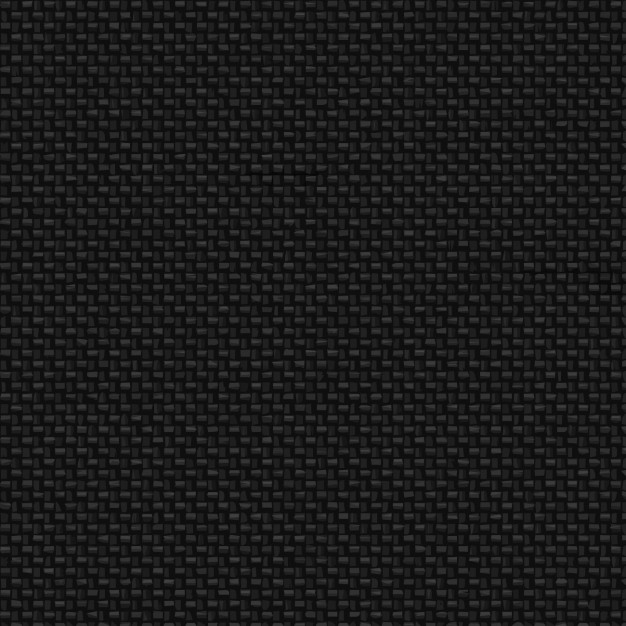 Fibres texture design