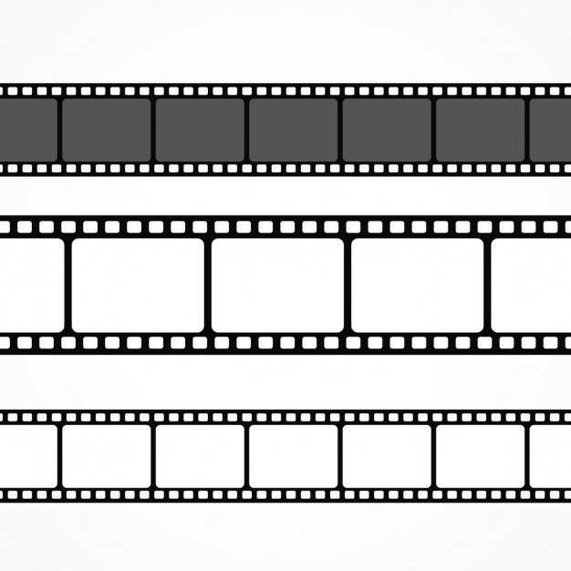 Film roll