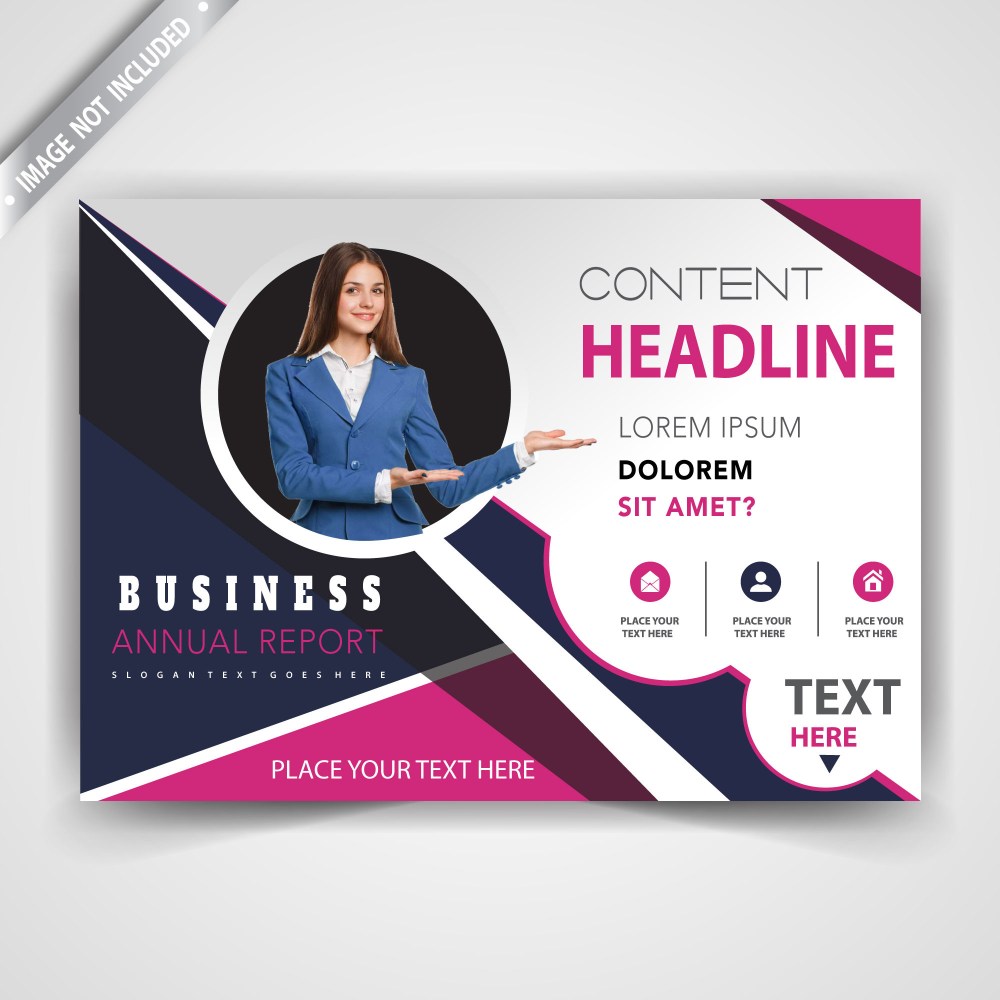 flyer cover