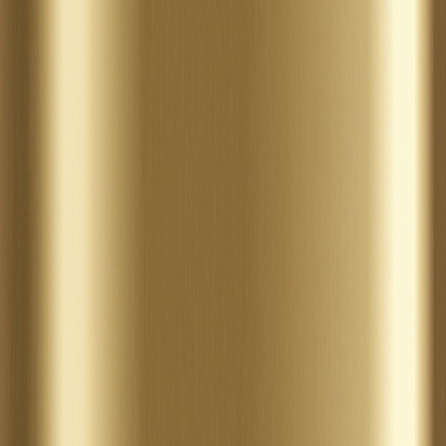 Golden Texture Background