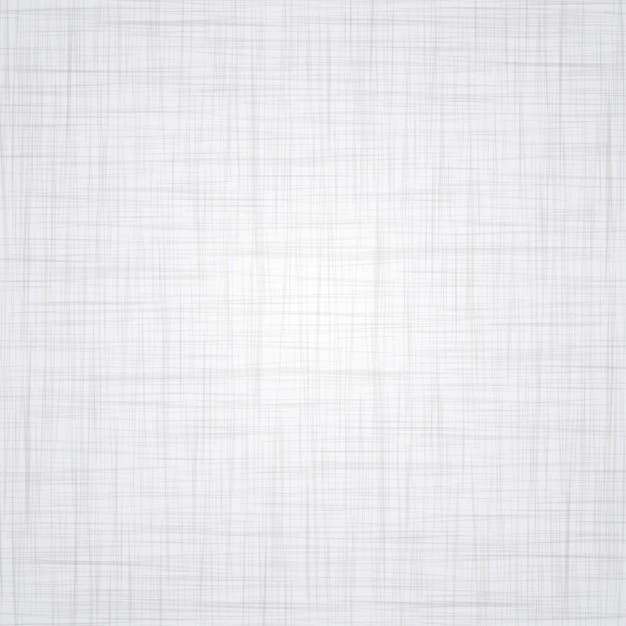 Grey linen texture background