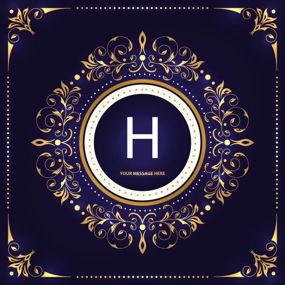 hotel brand logo