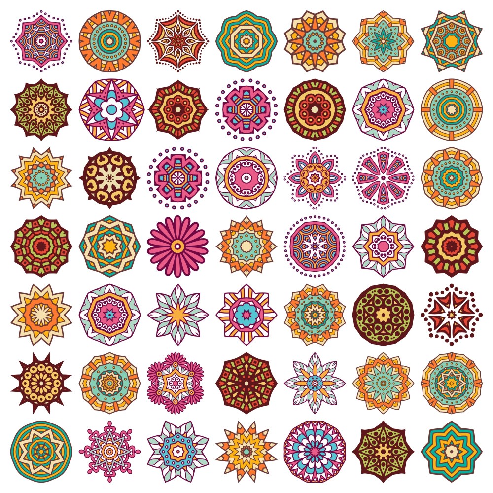 Mandala