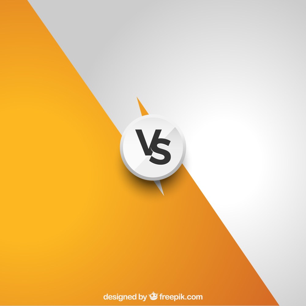 Modern versus background with elegant style
