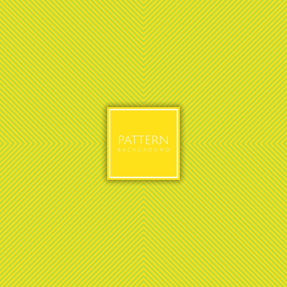 Pattern background 