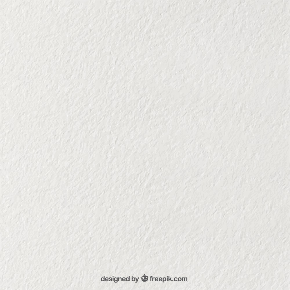 Realistic paper grain texture