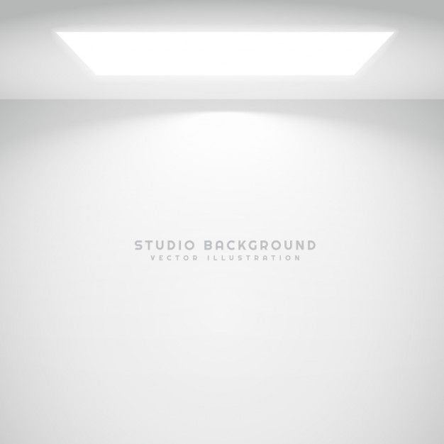 studio wall light