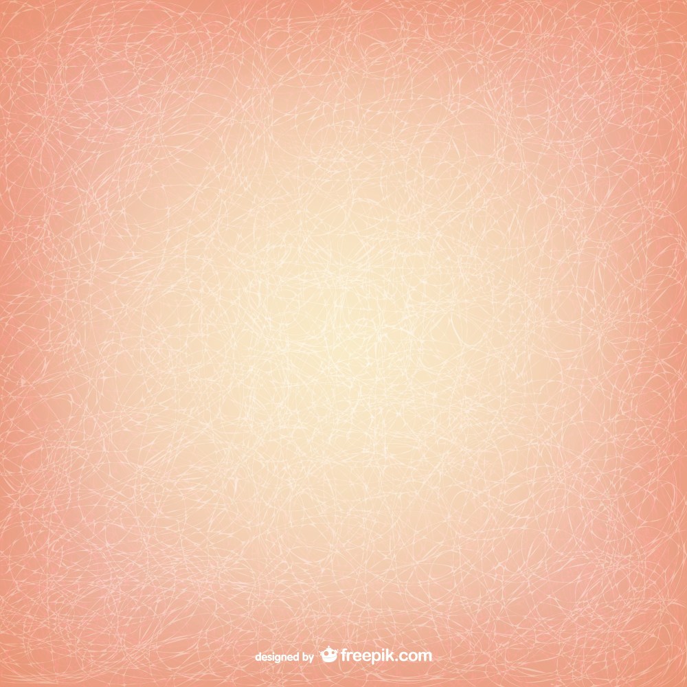 Texture background vector